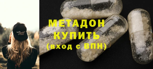 прущие грибы Аркадак