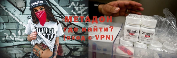 прущие грибы Аркадак
